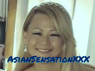 AsianSensationXXX