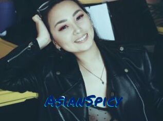 AsianSpicy
