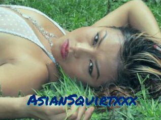AsianSquirtxxx