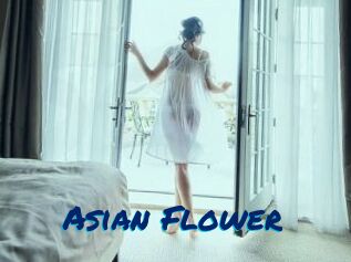 Asian_Flower_