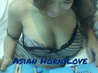 Asian_HornyLove