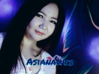 Asianaweb