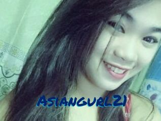 Asiangurl21