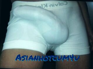 Asianhotcum4u