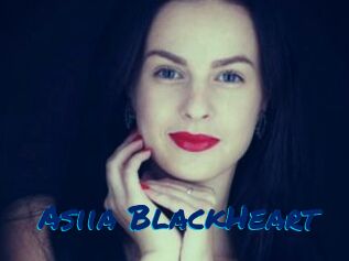 Asiia_BlackHeart