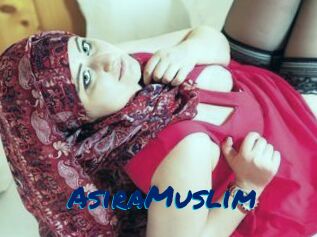 AsiraMuslim