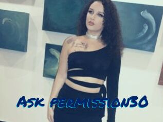 Ask_permission30