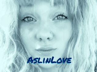 AslinLove