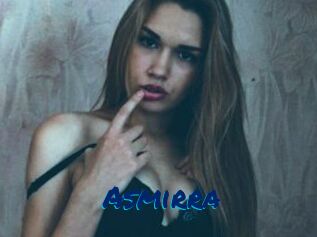 Asmirra