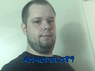 Asmodeus89