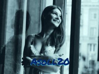 Asoll20