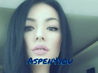 Aspen4you