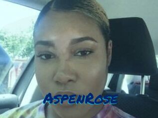 Aspen_Rose