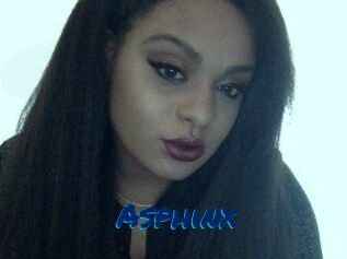 Asphinx