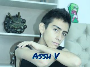 Assh_V