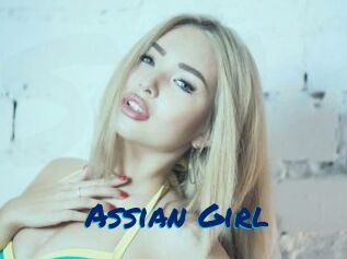 Assian_Girl