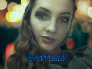 AstiTeeny