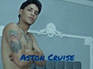 Aston_Cruise