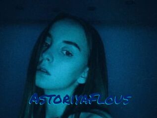 AstoriyaFlous