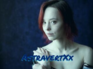 AstravertXx