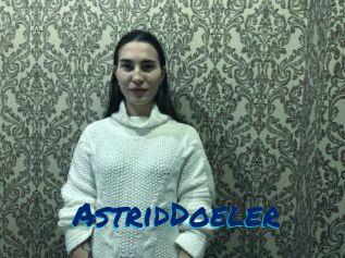AstridDoeler