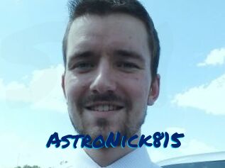 AstroNick815