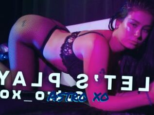 Astro_xo