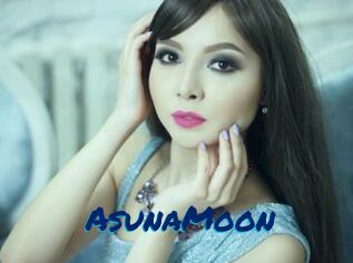 AsunaMoon
