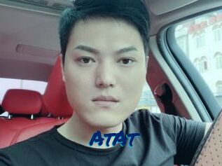 AtAt