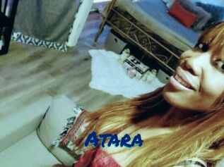 Atara