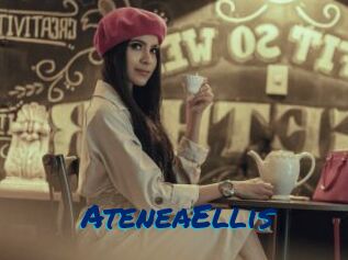 AteneaEllis