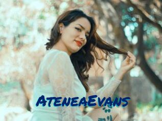 AteneaEvans