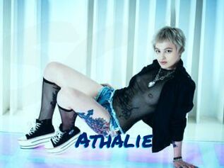 Athalie