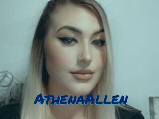 AthenaAllen