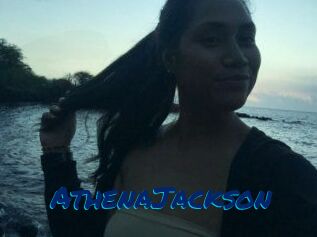 Athena_Jackson