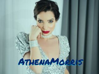 AthenaMorris