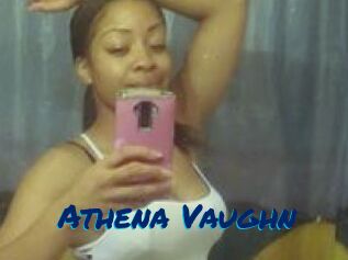 Athena_Vaughn