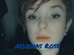 Athenas_Rose