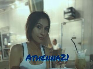 Athenna21