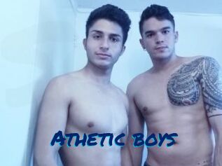 Athetic_boys