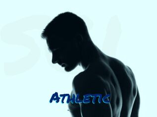 Athletic Sexe City