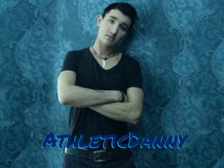 AthleticDanny