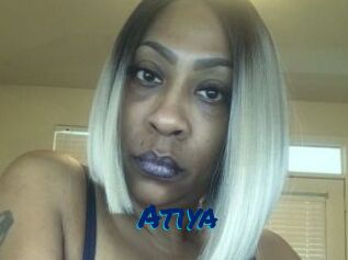 Atiya