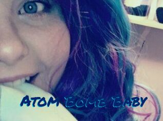 Atom_Bomb_Baby