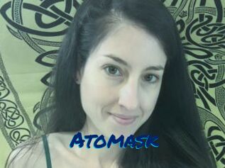 Atomask