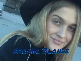 Atomic_Blonde