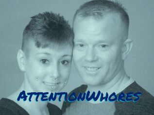 Attention_Whores