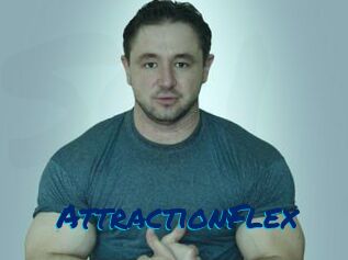 AttractionFlex