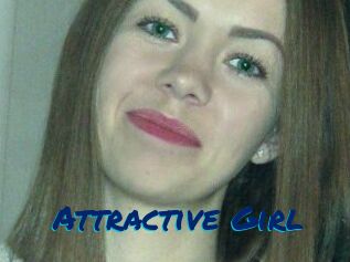 Attractive_Girl