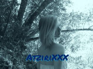 AtziriXXX